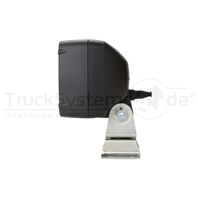 HELLA H3-Arbeitsscheinwerfer Ultra-Beam Heavy Duty - 1GA 007 506-011 - 1GA007506011
