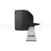 HELLA H3-Arbeitsscheinwerfer Ultra-Beam Heavy Duty - 1GA 007 506-011 - 1GA007506011