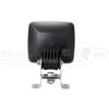 HELLA H3-Arbeitsscheinwerfer Ultra-Beam Heavy Duty - 1GA 007 506-011 - 1GA007506011