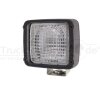 HELLA H3-Arbeitsscheinwerfer Ultra-Beam Standard - 1GA...