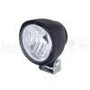 HELLA H3-Arbeitsscheinwerfer Modul 70 mit FF-Technik für Nahfeldausleuchtung - 1G0 996 176-001 - 1G0996176001