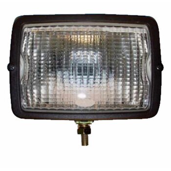 PROPLAST H3-Arbeitsscheinwerfer - 40 406 003 - 40406003
