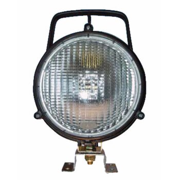 PROPLAST / DASTERI H3-Arbeitsscheinwerfer - 40 402...