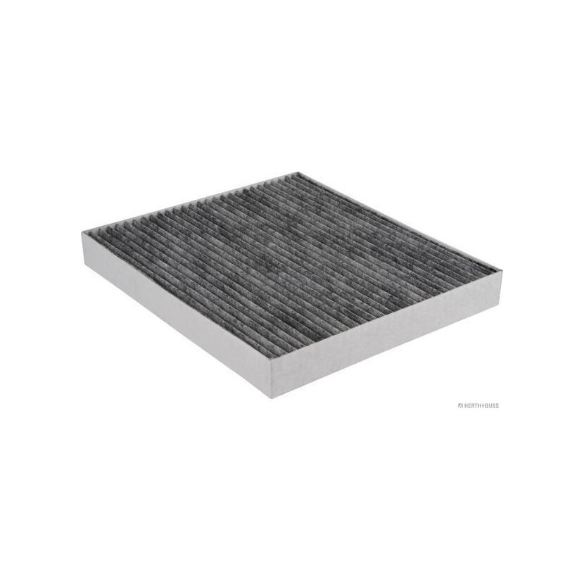 HERTH+BUSS JAKOPARTS Filter, Innenraumluft J1340535 für 97133-G8000