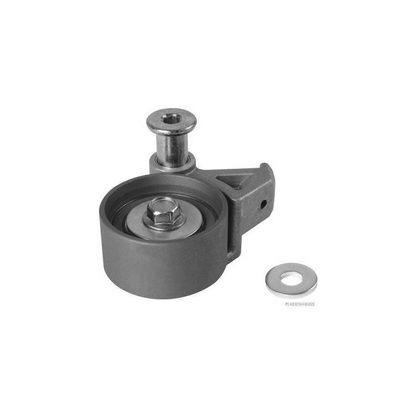 HERTH+BUSS JAKOPARTS Spannrolle, Zahnriemen J1143008 für 3395997