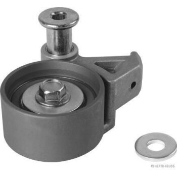 HERTH+BUSS JAKOPARTS Spannrolle, Zahnriemen J1143008...
