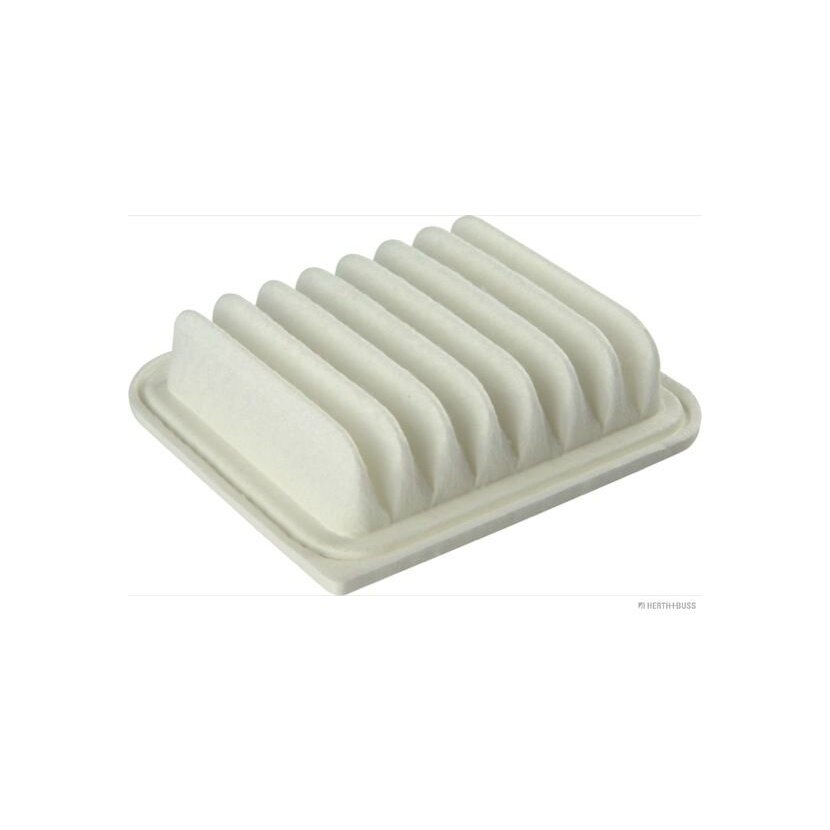 HERTH+BUSS JAKOPARTS Luftfilter J1326029 für 17801-B2060