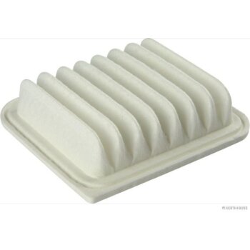 HERTH+BUSS JAKOPARTS Luftfilter J1326029 für...