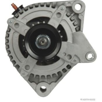 HERTH+BUSS JAKOPARTS Generator J5112135 für 27060-50280