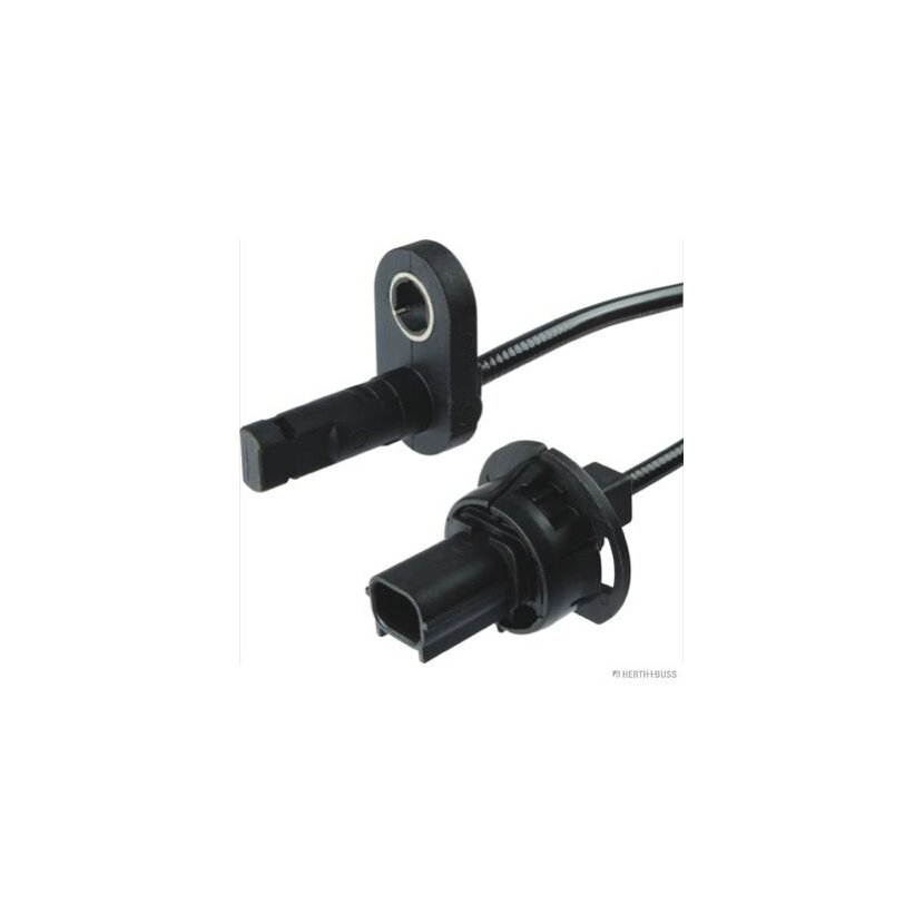 HERTH+BUSS JAKOPARTS Sensor, Raddrehzahl J5914028 für 57450-TF0-003
