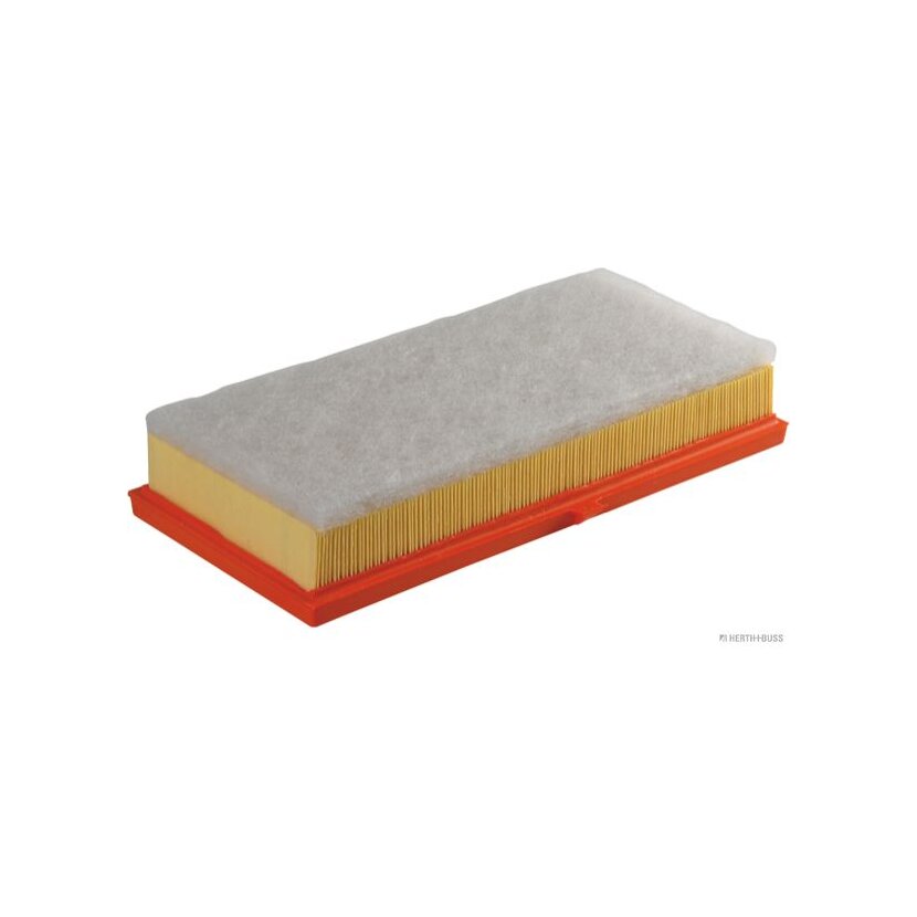 HERTH+BUSS JAKOPARTS Luftfilter J1322111 für 17801-0N040