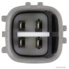 HERTH+BUSS JAKOPARTS Lambdasonde J1462023 für 89465-0D010