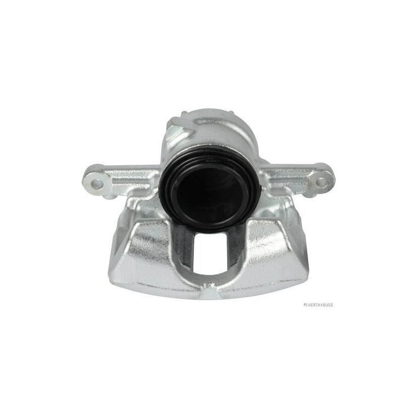 HERTH+BUSS JAKOPARTS Bremssattel J3225060 für 4605A066