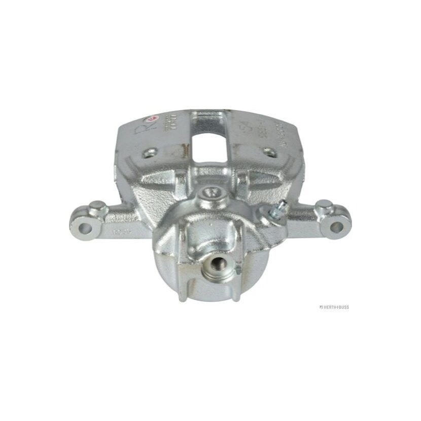 HERTH+BUSS JAKOPARTS Bremssattel J3225060 für 4605A066