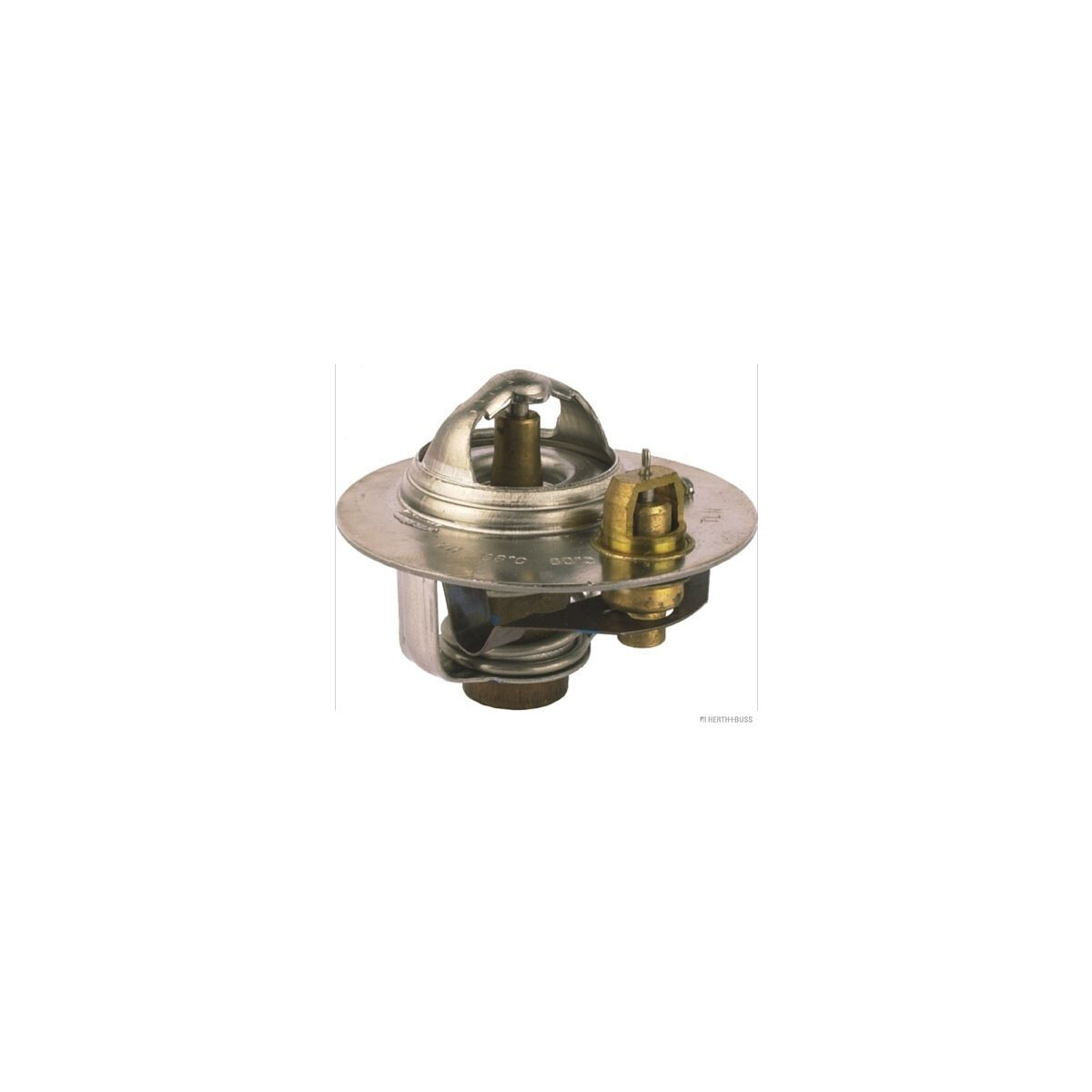 HERTH+BUSS JAKOPARTS Thermostat, Kühlmittel J1533006 für 8AB1-15-171
