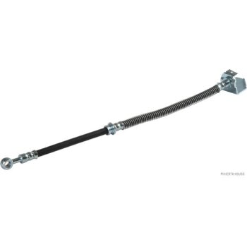 HERTH+BUSS JAKOPARTS Bremsschlauch J3700347 für...