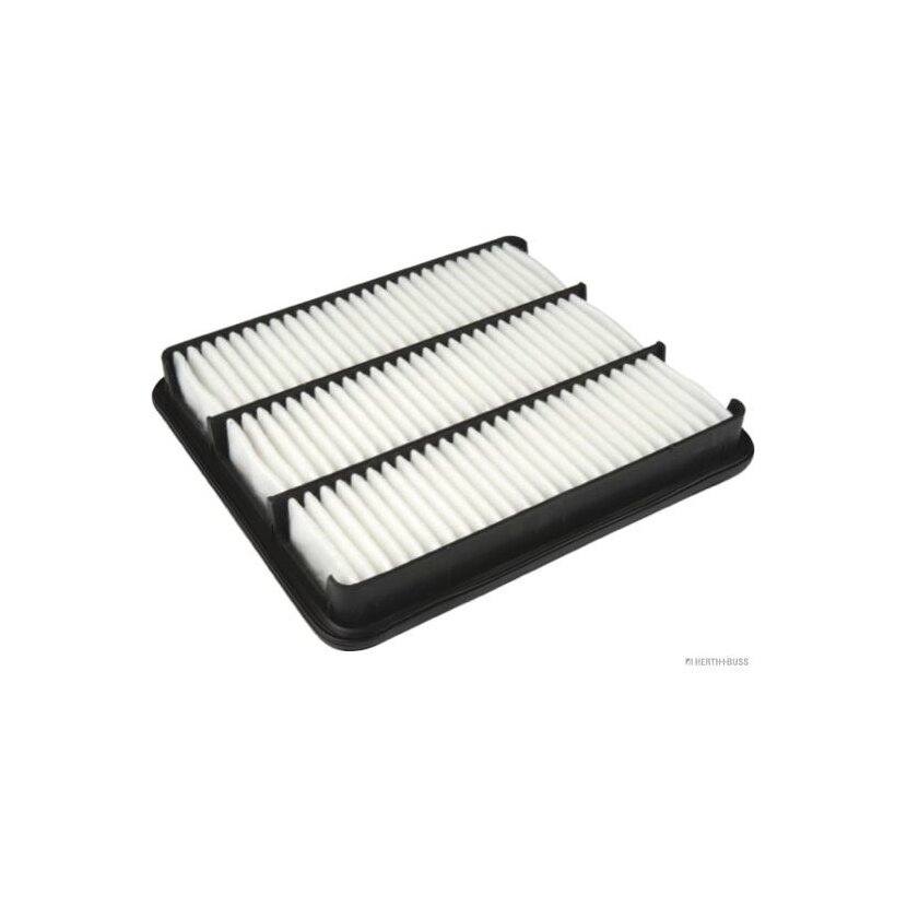HERTH+BUSS JAKOPARTS Luftfilter J1320908 für 13780-86Z00