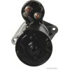 HERTH+BUSS JAKOPARTS Starter J5212117 für 28100-0B020