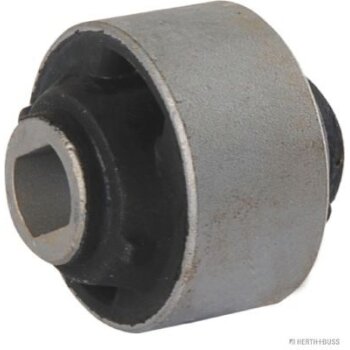 HERTH+BUSS JAKOPARTS Lagerung, Lenker J4203203 für...