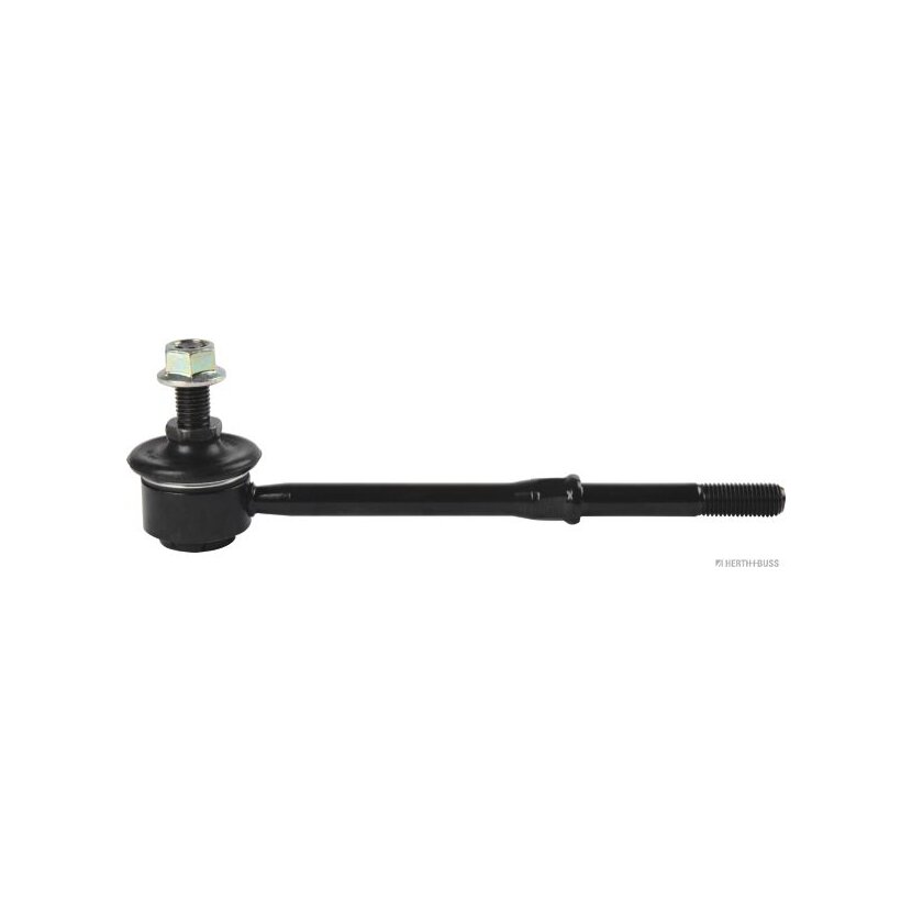 HERTH+BUSS JAKOPARTS Stange/Strebe, Stabilisator J4960408 für 4475005002