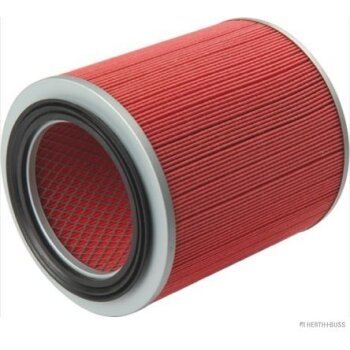 HERTH+BUSS JAKOPARTS Luftfilter J1320311 für...