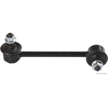 HERTH+BUSS JAKOPARTS Stange/Strebe, Stabilisator J4964020...