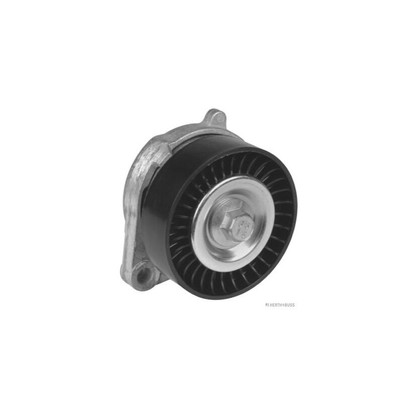 HERTH+BUSS JAKOPARTS Riemenspanner, Keilrippenriemen J1140322 für 0K551-15-981A