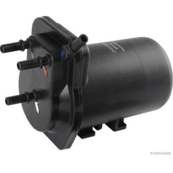 HERTH+BUSS JAKOPARTS Kraftstofffilter J1331054 für...