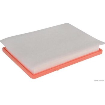 HERTH+BUSS JAKOPARTS Luftfilter J1320844 für 23279657