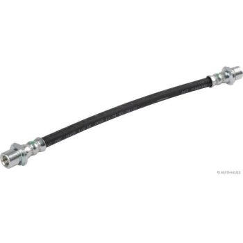 HERTH+BUSS JAKOPARTS Bremsschlauch J3702367 für...