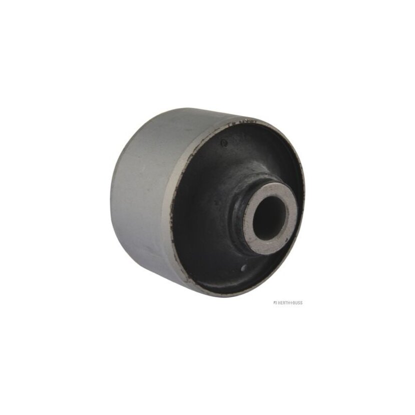 HERTH+BUSS JAKOPARTS Lagerung, Lenker J4200527 für 54555-25000