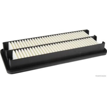 HERTH+BUSS JAKOPARTS Luftfilter J1323070 für 6000612025