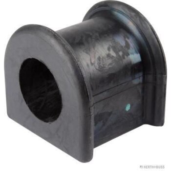 HERTH+BUSS JAKOPARTS Lagerung, Stabilisator J4262051...