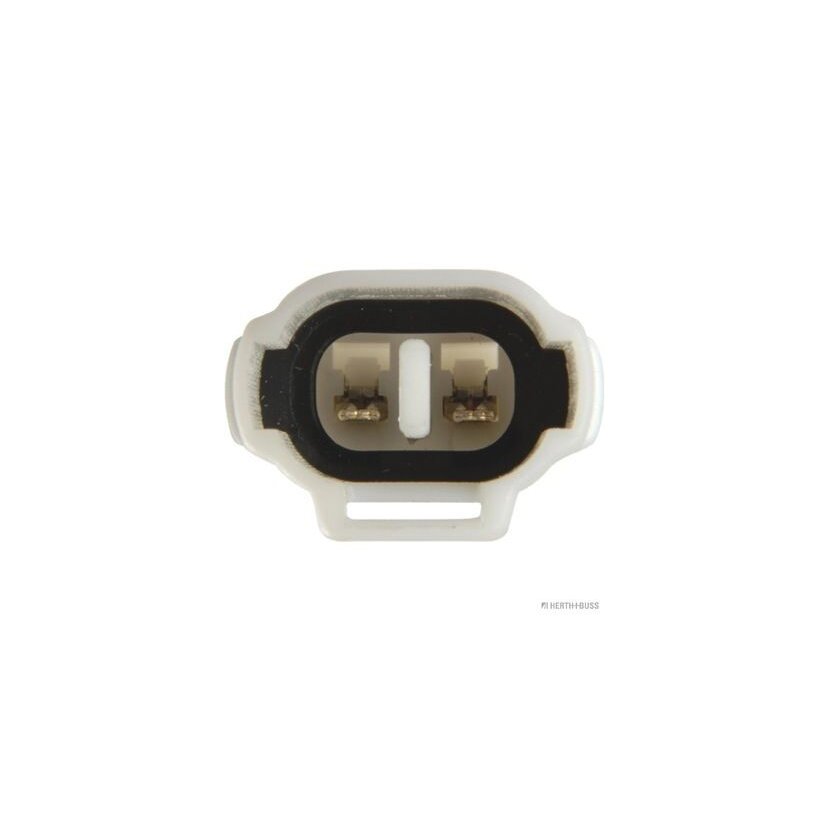 HERTH+BUSS JAKOPARTS Hauptbremszylinder J3108044 für 51100-65D80