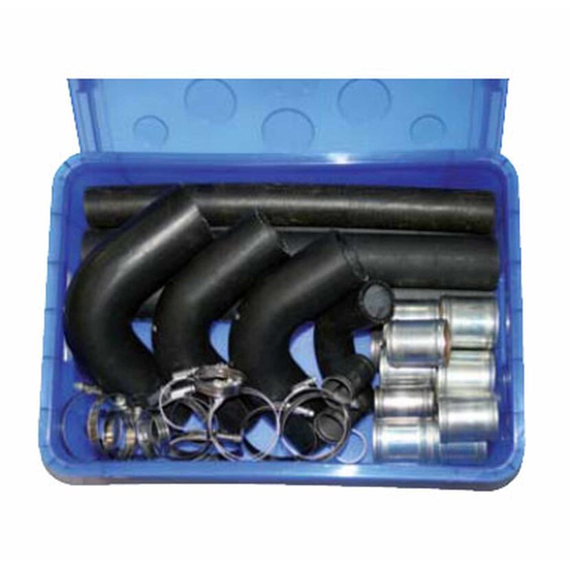 KUNZER Reparaturset 7NKSR40, LKW - 7NKSR40