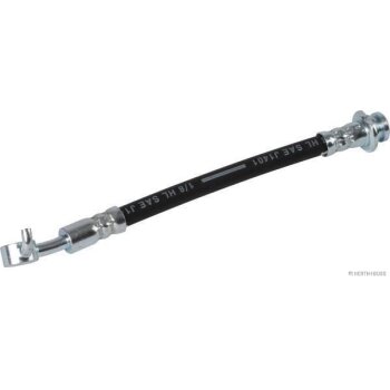 HERTH+BUSS JAKOPARTS Bremsschlauch J3701338 für...