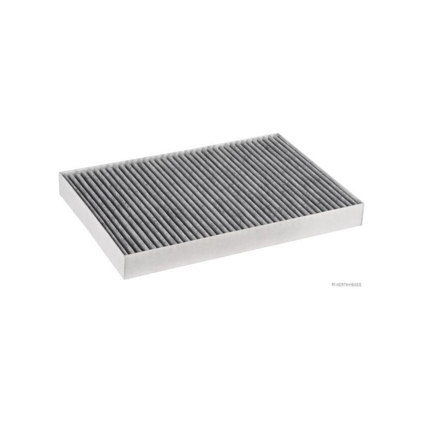 HERTH+BUSS JAKOPARTS Filter, Innenraumluft J1340816 für 4B0 819 439 B