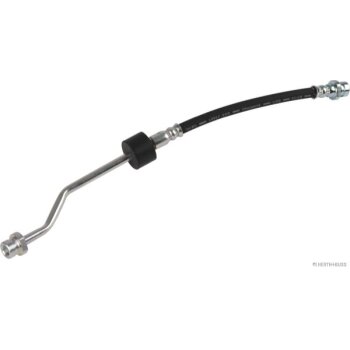 HERTH+BUSS JAKOPARTS Bremsschlauch J3700396 für...