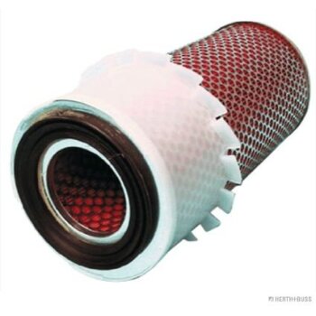 HERTH+BUSS JAKOPARTS Luftfilter J1325014 für 74907795
