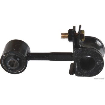 HERTH+BUSS JAKOPARTS Stange/Strebe, Stabilisator J4960319...