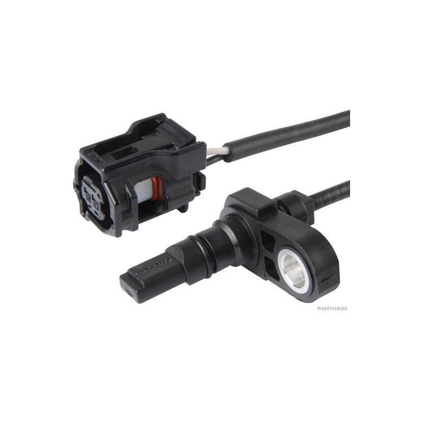HERTH+BUSS JAKOPARTS Sensor, Raddrehzahl J5902046 für 89543-42050