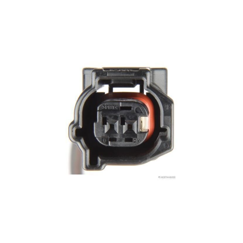 HERTH+BUSS JAKOPARTS Sensor, Raddrehzahl J5902046 für 89543-42050