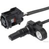 HERTH+BUSS JAKOPARTS Sensor, Raddrehzahl J5902046 für 89543-42050