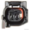 HERTH+BUSS JAKOPARTS Sensor, Raddrehzahl J5902046 für 89543-42050
