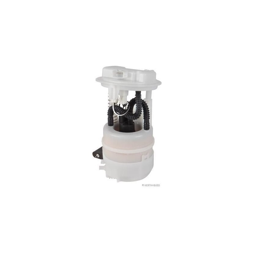 HERTH+BUSS JAKOPARTS Kraftstoffpumpe J1601040 für 17040-9U01B