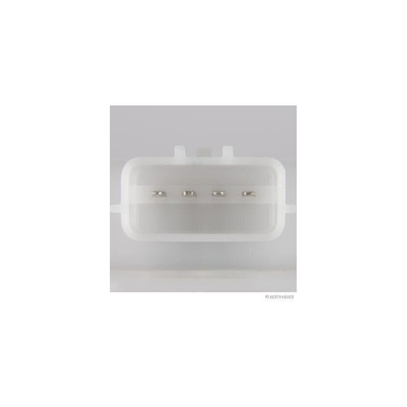 HERTH+BUSS JAKOPARTS Kraftstoffpumpe J1601040 für 17040-9U01B
