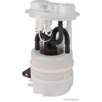 HERTH+BUSS JAKOPARTS Kraftstoffpumpe J1601040 für...