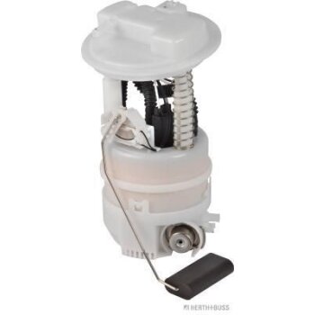 HERTH+BUSS JAKOPARTS Kraftstoffpumpe J1601040 für...
