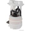 HERTH+BUSS JAKOPARTS Kraftstoffpumpe J1601040 für 17040-9U01B