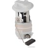 HERTH+BUSS JAKOPARTS Kraftstoffpumpe J1601040 für 17040-9U01B